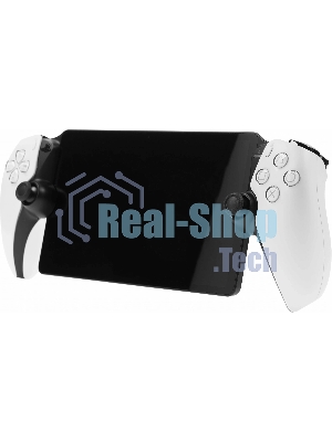 Игровая приставка Sony Playstation Portal