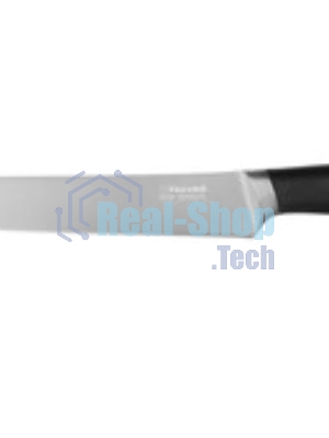 Набор из 5 ножей Rondell RD-1130