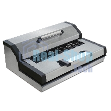 Вакуумный упаковщик CASO FastVAC 4000