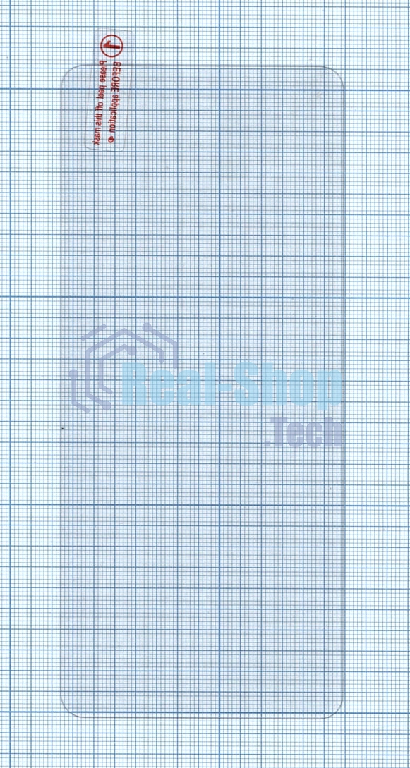 Защитное стекло для Xiaomi Redmi Note 10 Pro/Note 10 Lite/Poco F3