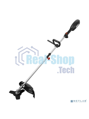 Триммер электрический Deko DKTR1500, от сети, 1500 Вт