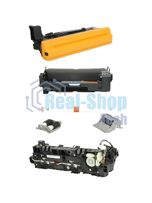 Сервисный комплект Kyocera MK-3160 (1702T98NL0), 300000 стр., для P3045dn