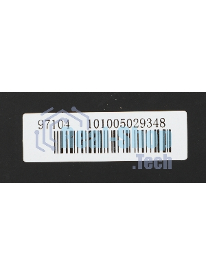 Картридж лазерный Cactus CS-WC7435M 006R01401 пурпурный (15000 стр.) для Xerox WC7435