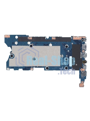 Материнская плата для Asus UX461FN 16G/I7-8565U 90NB0K20-R00011