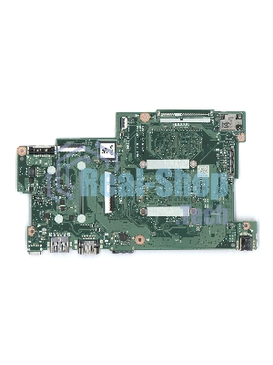 Материнская плата для Asus E203NA 4G/N3350 90NB0EZ0-R00151