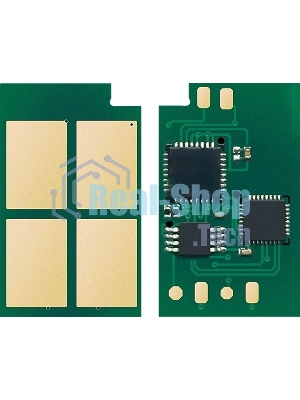 Чип тонер-картриджа Cactus CS-CHIP-X-006R04404 (006R04404) 6000 стр