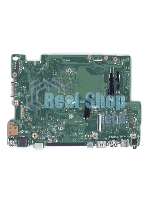Материнская плата для Asus X441MA N4000 90NB0H40-R00021