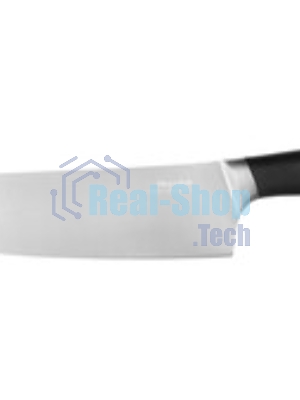 Набор из 5 ножей Rondell RD-1130