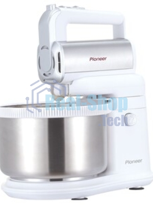 Миксер Pioneer MX345