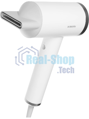 Фен Xiaomi Mi Ionic Hair Dryer H300 EU CMJ02ZHM (BHR9114EU)