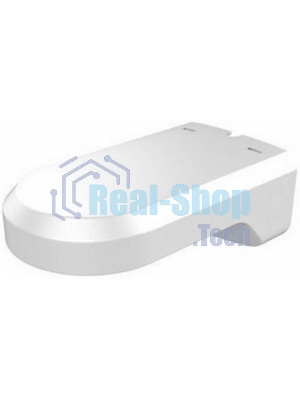 Кронштейн Hikvision DS-1294ZJ