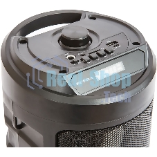 Акустическая система SUPRA SMB-350 Bluetooth 20 Вт