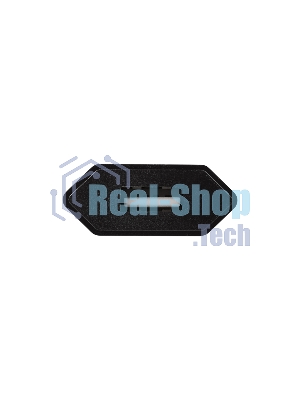 Сетевое зарядное устройство Rexant USB, 5V, 1 A, черный