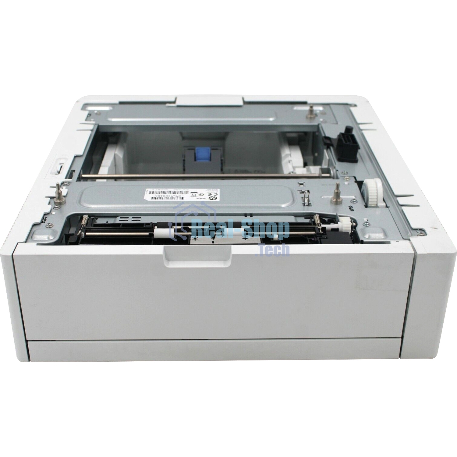 Лоток для бумаги HP LaserJet 550-Sheet Paper Feeder