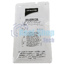 Девелопер CET CET171010 (MX-60NVSA) для Sharp MX-3050N/4050N/5070N/C3081R/C5081D 400000 стр.