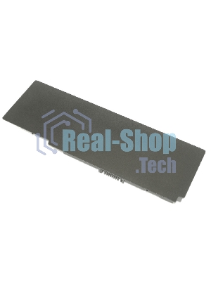 Аккумуляторная батарея для ноутбука Acer Aspire 5520, 5920, 6920G, 11.1v 4400mAh черный