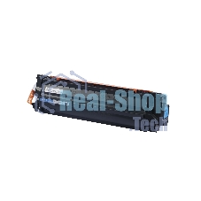 Картридж Sakura W2001X для HP M751dn, голубой, 28000 к.