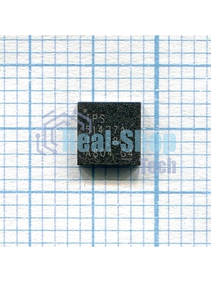 Микросхема Texas Instruments TPS51427A