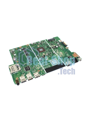Материнская плата для Asus X441MA N4000 90NB0H40-R00021