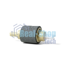 Ролик подхвата 2-го лотка NVPrint для HP LJ P2030, HP LJ P2035, HP LJ P2050, HP LJ P2055, Canon iR-1133, Canon LBP-6680x, Canon LBP-6670dn, Canon LBP-6650dn, Canon LBP-6310, Canon LBP-6650n, Canon LBP-6300, Canon MF-419, Canon MF-418, Canon MF-416, Canon MF-411, Canon MF-5880, Canon MF-5840, Canon MF-5980, Canon MF-5940, Canon MF-6780, Canon MF-5960, Canon MF-5950, Canon MF-5930, Canon MF-6680 (RM1-6414-000)(совмест)