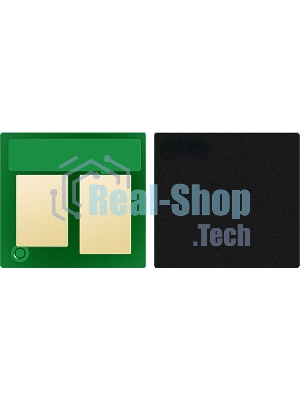 Чип тонер-картриджа Cactus CS-CHIP-H-W1510A (W1510A/151A) для HP LJ Pro 4003dw/MFP 4103dw/4103fdw 3050стр.