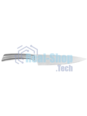 Нож поварской TalleR 22071