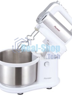 Миксер Pioneer MX345