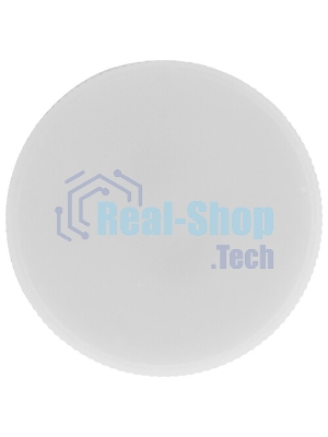 Лампа светодиодная LED Value LVGX5350 6SW/830 230В GX53 10х1 RU OSRAM 4058075581975