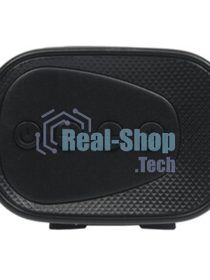 Саундбар SoundMax SM-SB006P (черный)