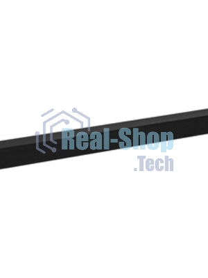 Саундбар Hisense HS5100 5.1 540Вт черный