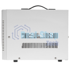 Стабилизатор напряжения PowerMan AVS 3000 H 