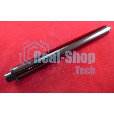 Барабан ELP Brother HL-4150/4570/MFC9460/9560/9970 DR310 High Quality (Китай)