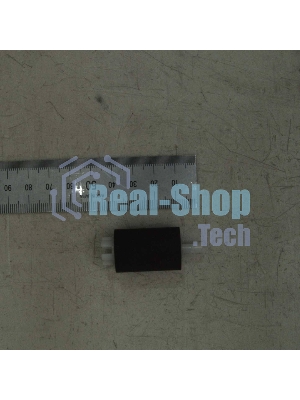Ролик захвата из кассеты в сборе Samsung/HP SCX-8123/8128/8230/8240/CLX-9201/9250/9251/9301/9350/9352 (JC93-00540A/JC93-00175A)