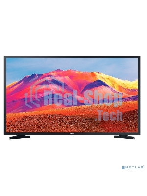 Телевизор Samsung 32
