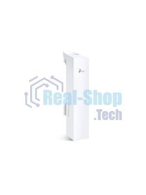 Наружная беспроводная точка доступа TP-Link SMB CPE220 Wi-Fi