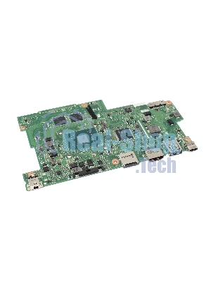 Материнская плата для Asus E203NA 4G/N3350 90NB0EZ0-R00151