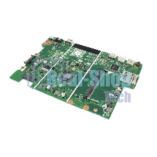 Материнская плата для Asus X441MA N4000 90NB0H40-R00021
