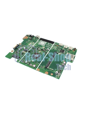 Материнская плата для Asus X441MA N4000 90NB0H40-R00021