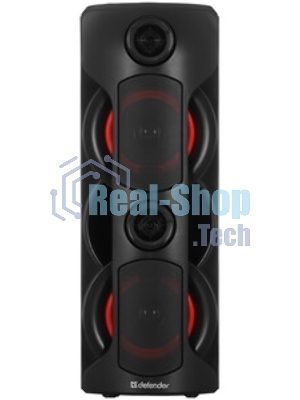 Акустическая система 2.0 Defender G78