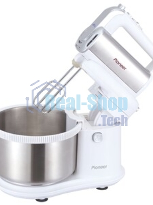 Миксер Pioneer MX345