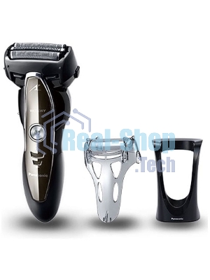 Электробритва Panasonic ES-ST25KS820