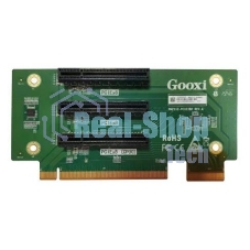 Карта расширения GOOXI RISER SL2108-748-PCIE1-M