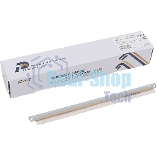 Ракель CET (Wiper Blade) для Kyocera ECOSYS P5021cdn/P5026cdn/P5018cdn/M5521cdn/M5526cdn (DK-5230-Blade)