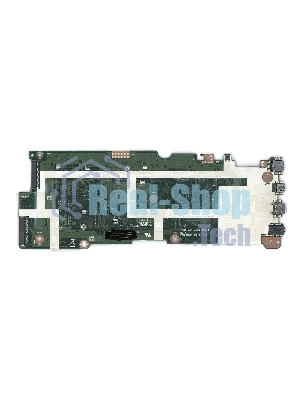 Материнская плата для Asus TP401MA 4G/N4020 90NB0IV0-R000G0