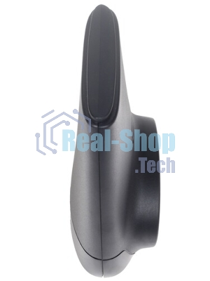 Репитер Dect Gigaset HX IM черный