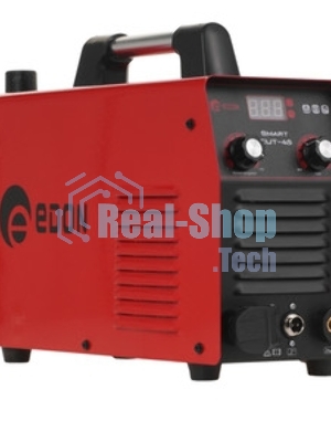 Инверторный аппарат плазменной резки Edon Smart CUT-45