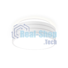 Светильник Ambrella light TN301 SWH белый песок GU5.3 D92*60