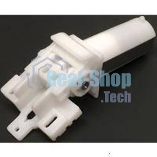 Петля автоподатчика Xerox WC 7120 (036K91872/036K91873/036K92290/036K91874/036K91875)