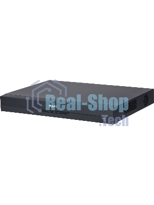 Видеорегистратор Dahua DHI-NVR4216-EI