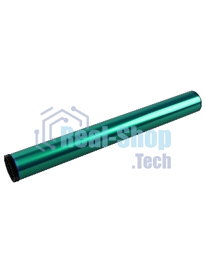Барабан Cet CET6163 для Ricoh Aficio MPC2500/2800/3300/4000/5000/3500/4500 100000стр.